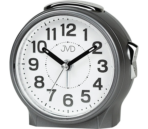 JVD SRP9604.3