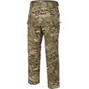 Nohavice Helikon-Tex UTP Flex pencott badlands