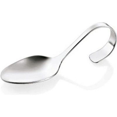 Hamburg lžíce servírovací Gourmet 14 cm