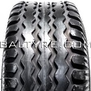 GTK BT-20 13/65-18 144A8 TT