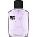Parfémy Playboy New York toaletní voda pánská 100 ml
