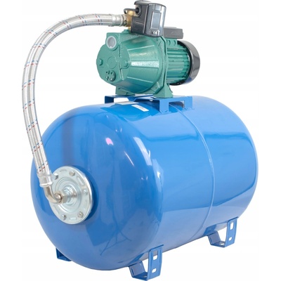 IBO JET 100A a 100 l