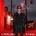 MORRISON, BILLY - THE MORRISON PROJECT CD