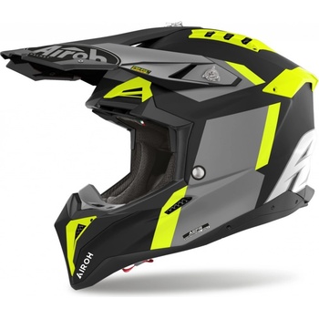 Airoh Aviator 3.0 Glory