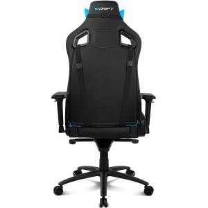 Drift Геймърси стол drift dr500bl