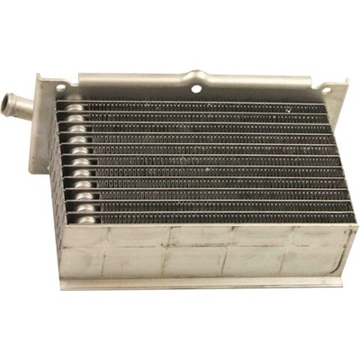 Chladič plniaceho vzduchu MAXGEAR AC630093