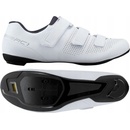Shimano SH-RC102 biela