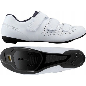 Shimano SH-RC102 biela