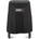 Weber 7198