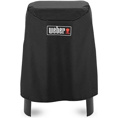 Weber 7198 – Zboží Dáma