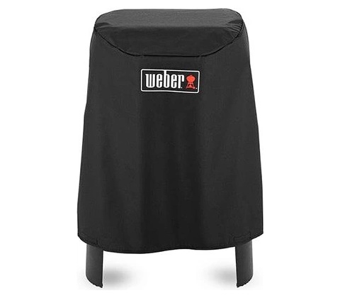 Weber 7198