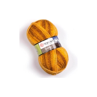YarnArt Everest 7041