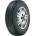 Dunlop Grandtrek ST20 215/65 R16 98H