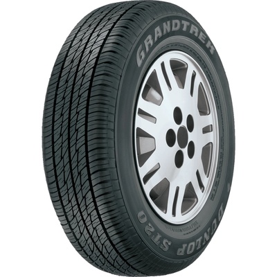 Grandtrek ST 20 ( 215/65 R16 98H )