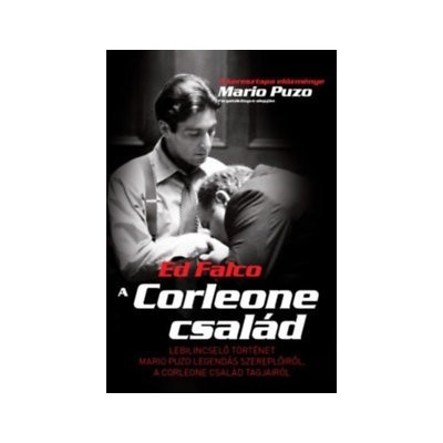 A Corleone család