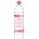 WATERGLIDE Warming 300ml