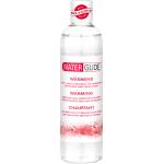 WATERGLIDE Warming 300ml