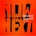 Sepalot - NOWNEXT (LP, 2026 REPRESSS EDITION) (3499ea3e-7dd8-423a-a358-861869d8449a)