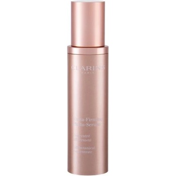 Clarins Extra-Firming Phyto-Serum стягащ серум за лице 50 ml за жени