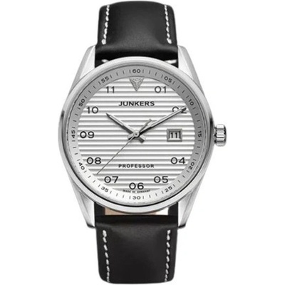 Junkers 932.03.03
