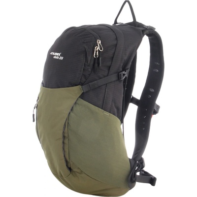 Axon Obelix 20 l zelená