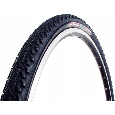 Author Silk Road 37-596617, rozměr kola 28", šířka 38 mm, 1 ks