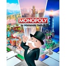Monopoly