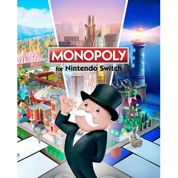 Monopoly