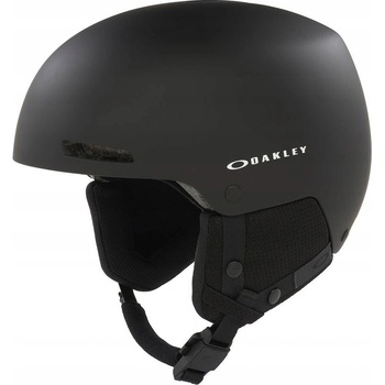 Oakley MOD1 Pro 23/24