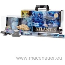 Hydor H2Show Kit Box Atlantis