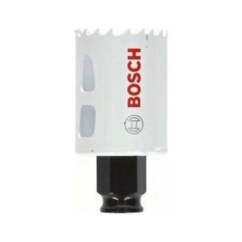 Bosch 2608594210