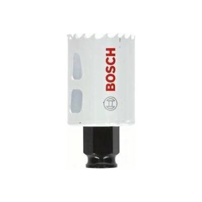 Bosch 2608594210