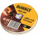 DeWalt DT43922