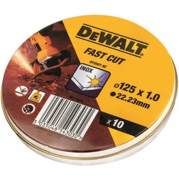 DeWalt DT43922