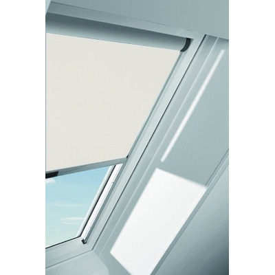 Roto ZRE M 7/14 74x140 Exclusiv