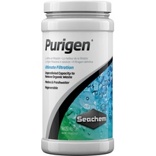 Seachem Purigen 250 ml 116016605
