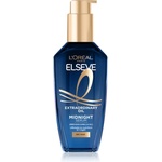 L'Oréal Elseve Extraordinary Oil нощен серум За коса 100ml - notino - 25,23 лв