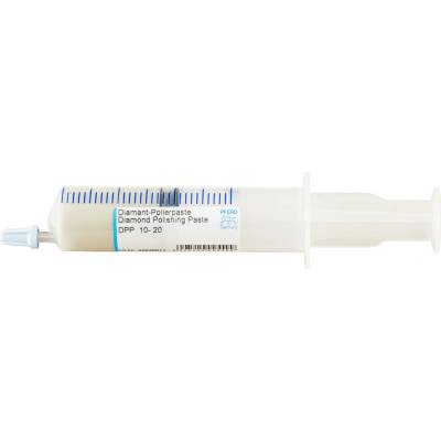 Pferd 44240011 | DIAM.POL.COMPOUND DPP 10- 20
