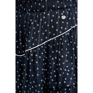 Pepe Jeans Пола DANY (PL901191)