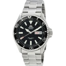 Orient AA0001B19B