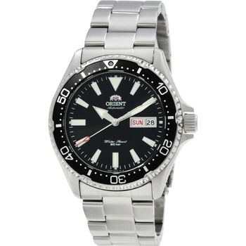 Orient AA0001B19B