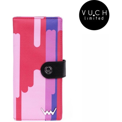 Vuch Original Blur