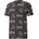 PUMA Тениска mapf1 aop