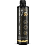MANNOL Масло MANNOL CHF Central Hydraulic Fluid 8990 450 ml