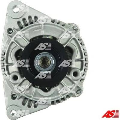AS-PL generátor Brand new AS-PL Alternators 012331 A0152