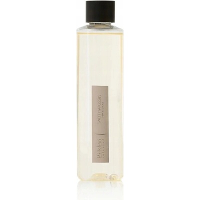 Millefiori Milano Náhradní náplň do aroma difuzéru Selected Sweet Narcissus 250 ml – Zboží Dáma