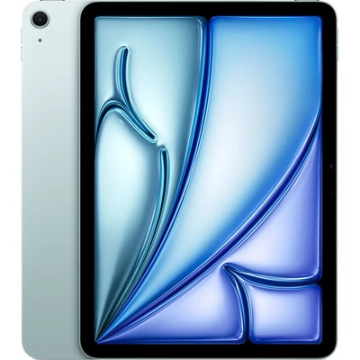 Apple iPad Air 2025 13 512GB Cellular 5G MCJA4