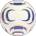 Adidas Tiro Training Ball