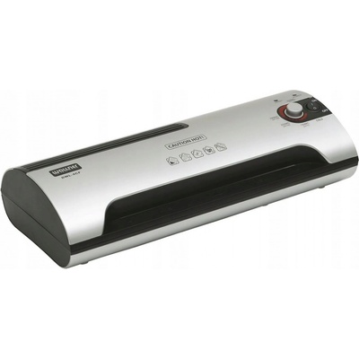 Wallner DWL-4CF A4