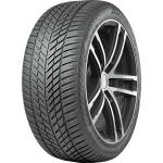 Nokian Seasonproof 2 XL 235/45 R20 100W Автомобилни гуми